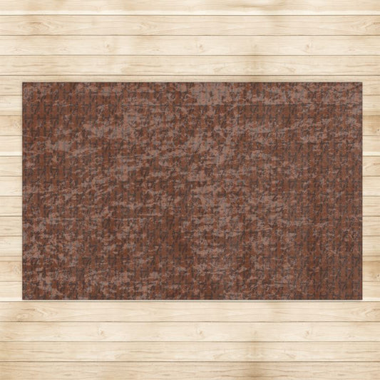Rug