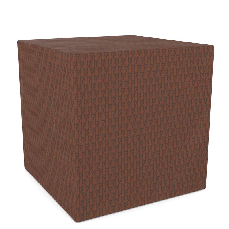 Cube
