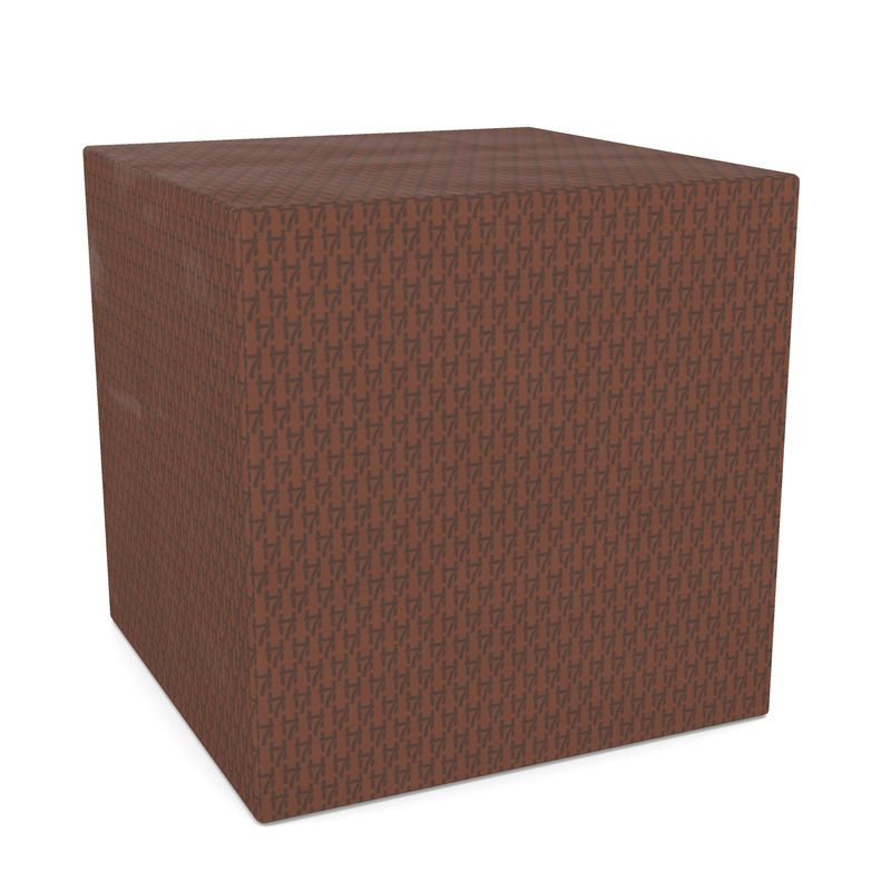 Cube