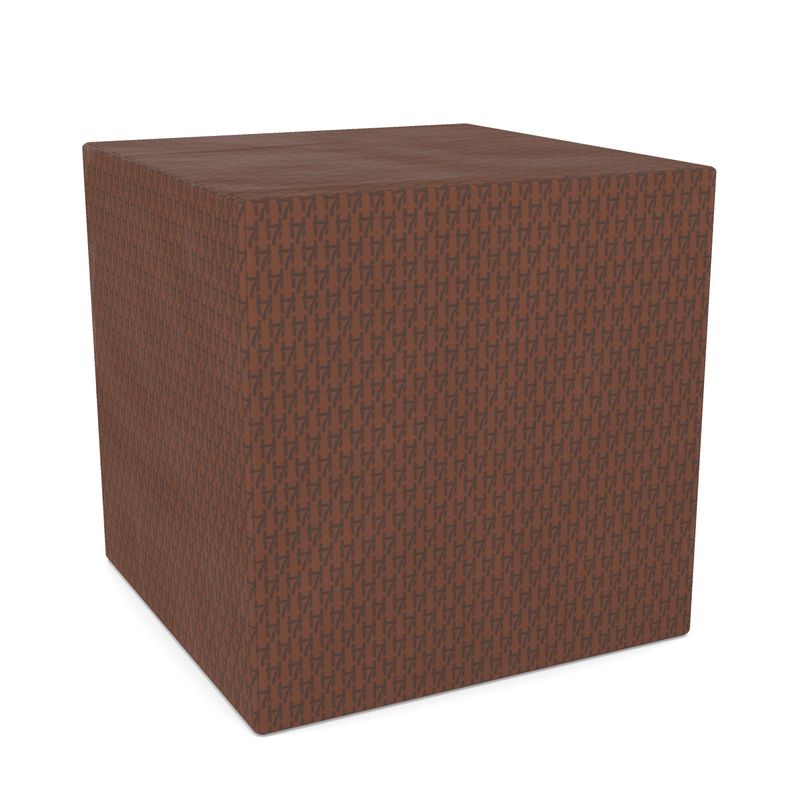 Cube