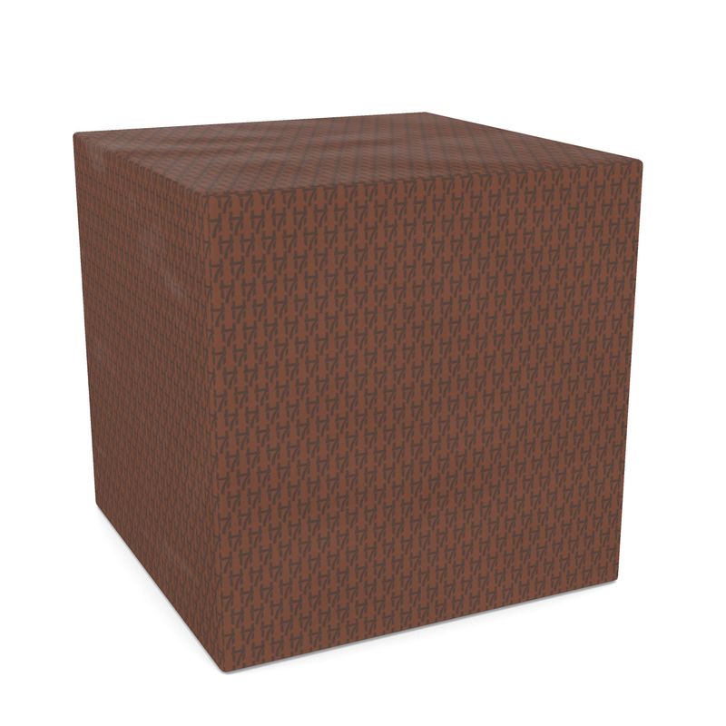 Cube