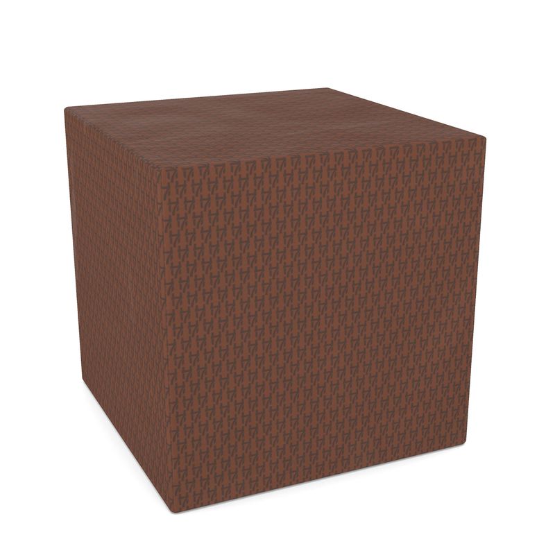 Cube