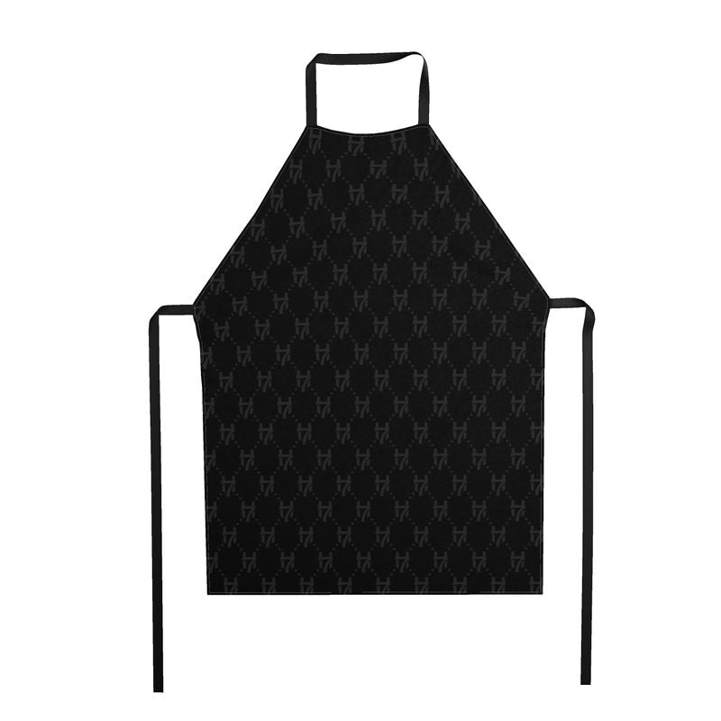 Aprons