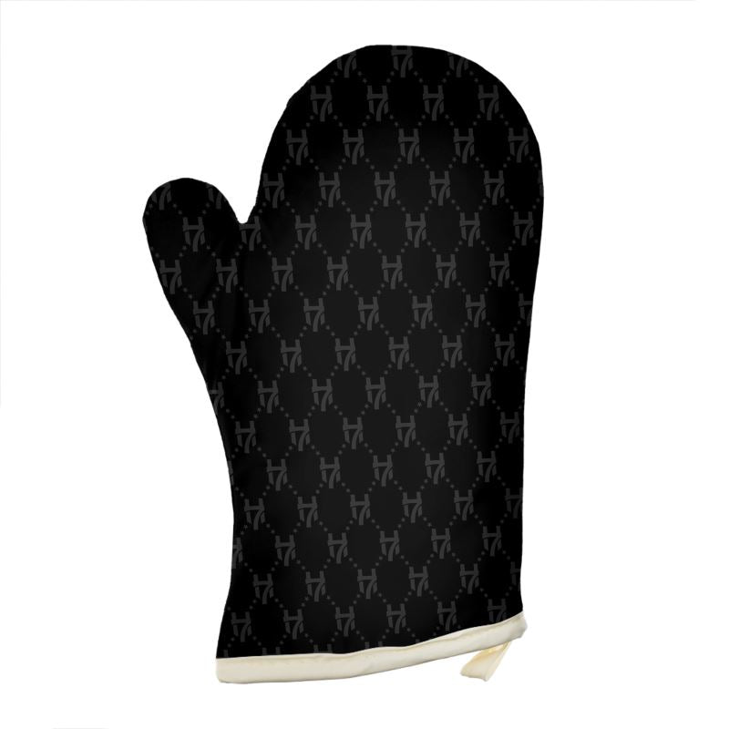 Oven Glove