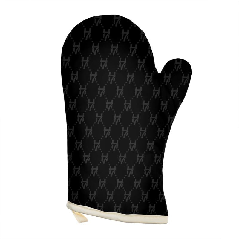 Oven Glove