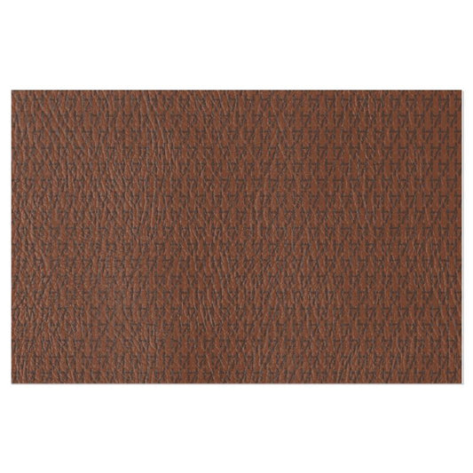 Fabric Placemats