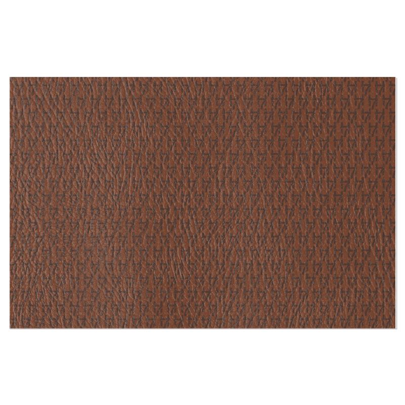 Fabric Placemats
