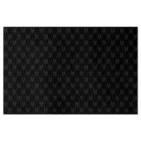 Fabric Placemats