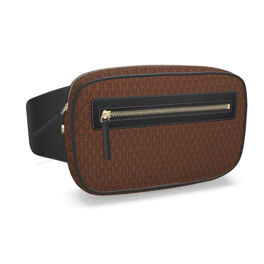 Belt Bag