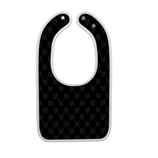 Premium Baby Bib