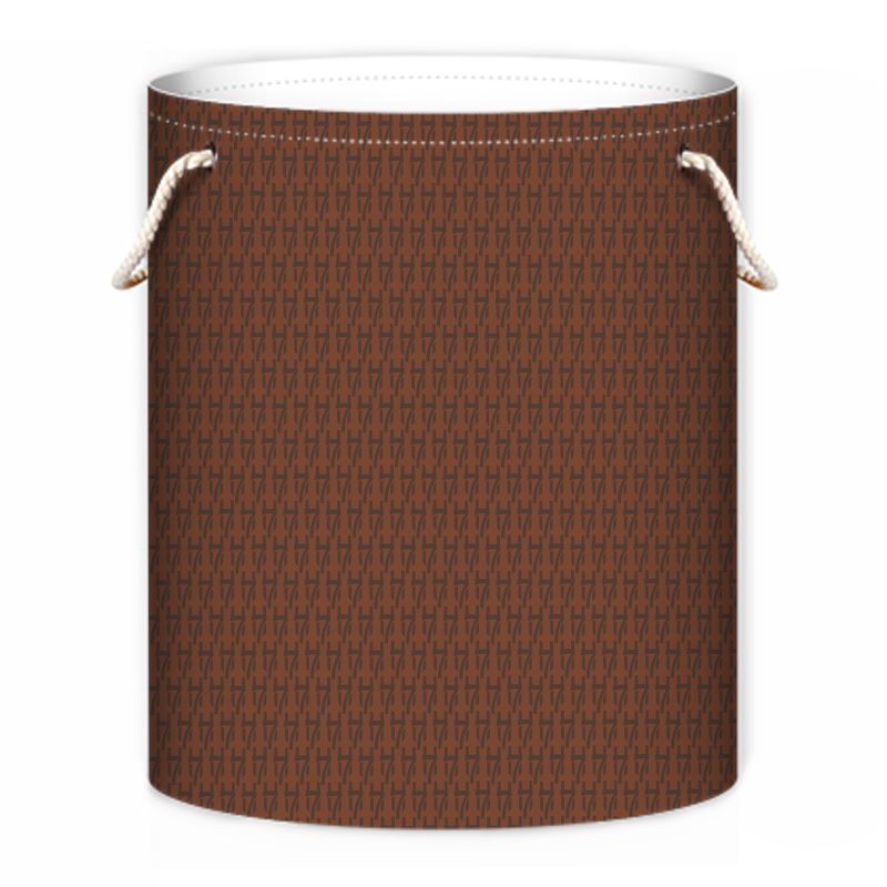Laundry Bag