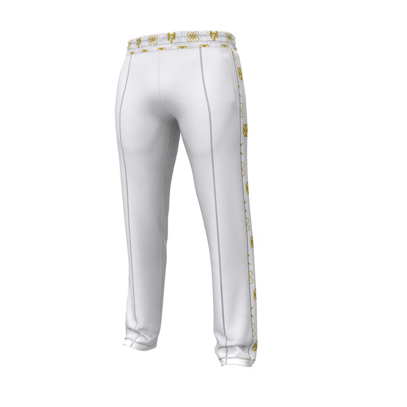 Mens Tracksuit Trousers