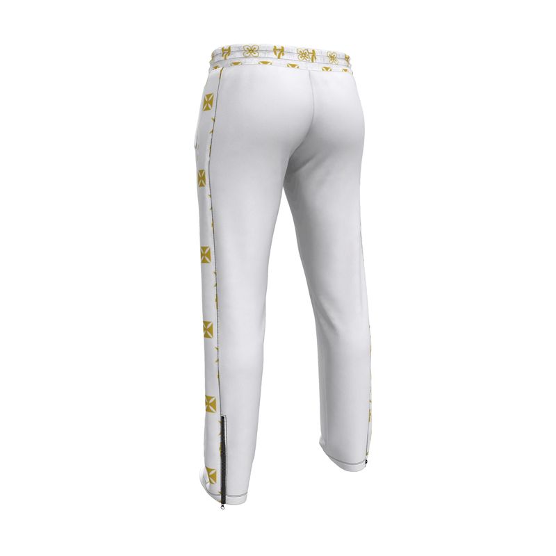 Mens Tracksuit Trousers