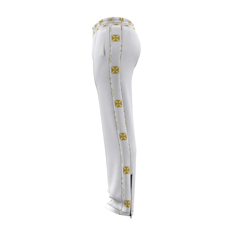 Mens Tracksuit Trousers