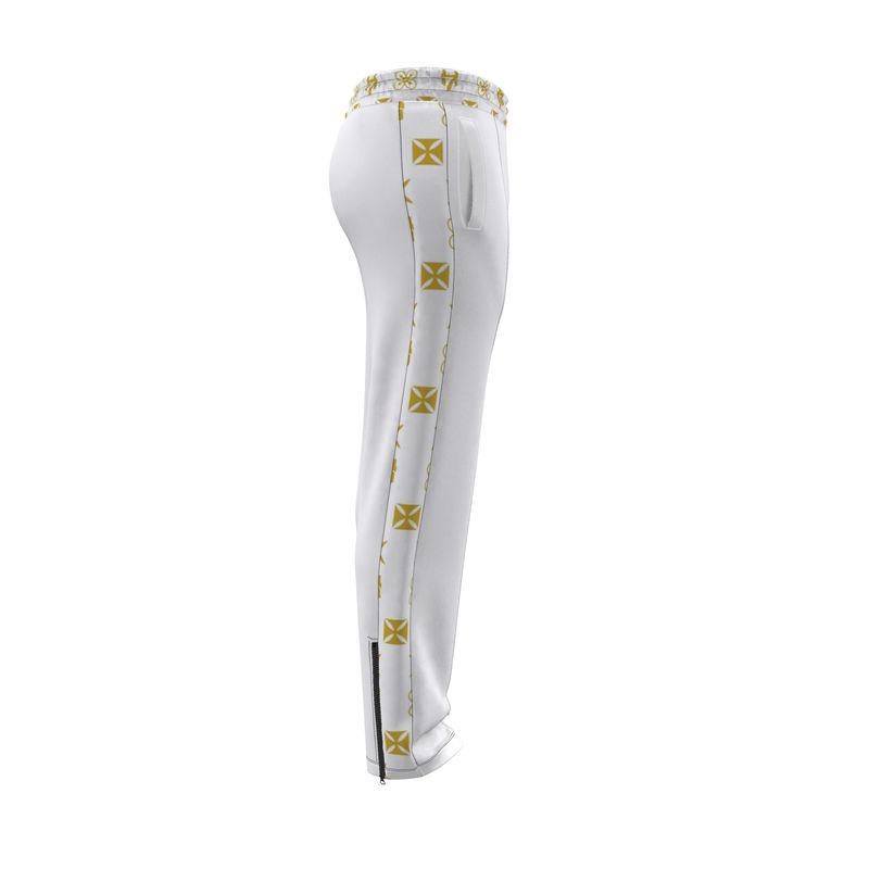 Mens Tracksuit Trousers