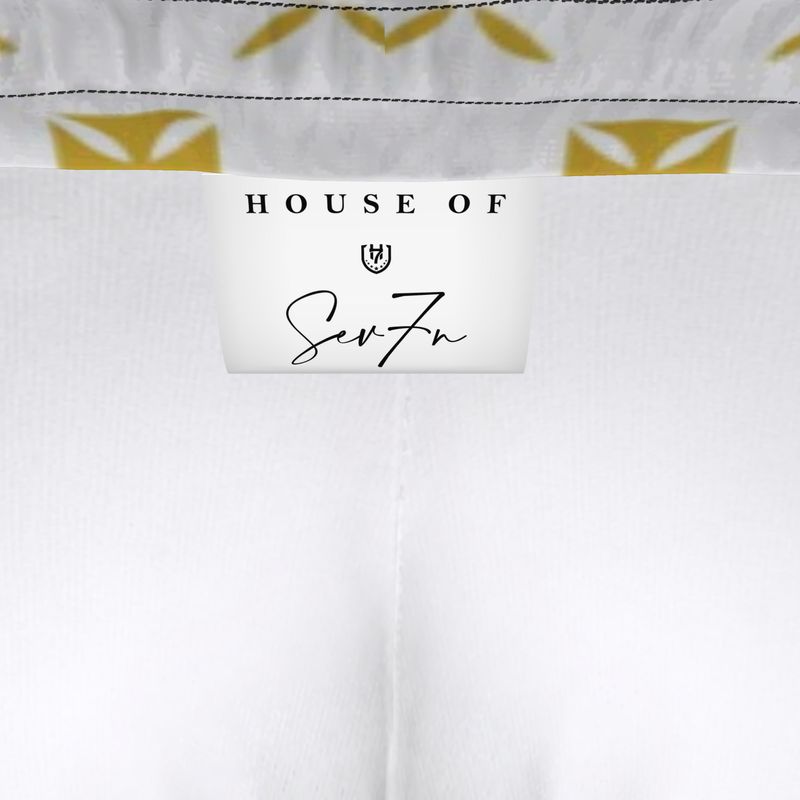 Mens Tracksuit Trousers