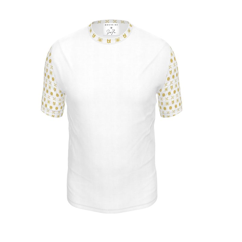 Mens T-Shirt