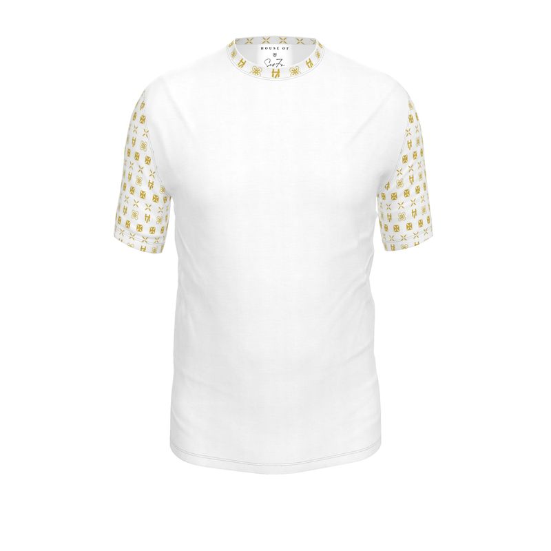 Mens T-Shirt