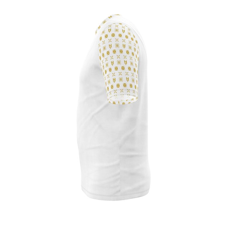 Mens T-Shirt