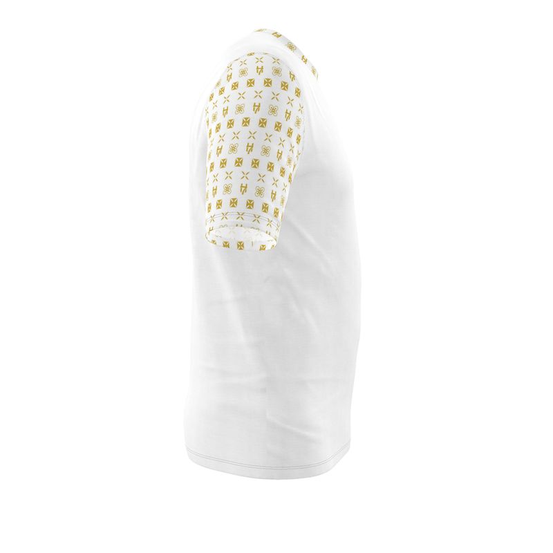 Mens T-Shirt