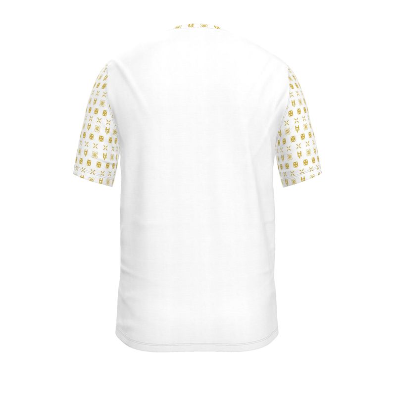 Mens T-Shirt
