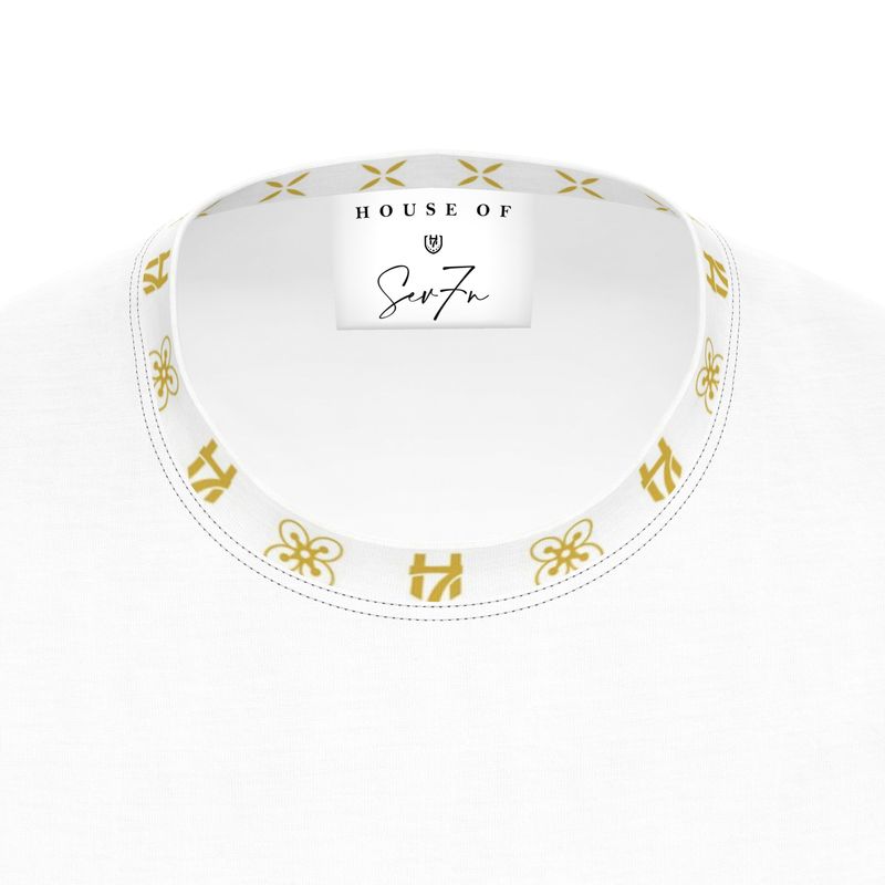 Mens T-Shirt