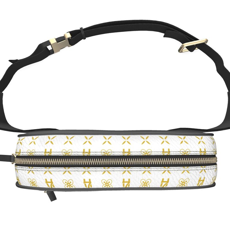 Belt Bag