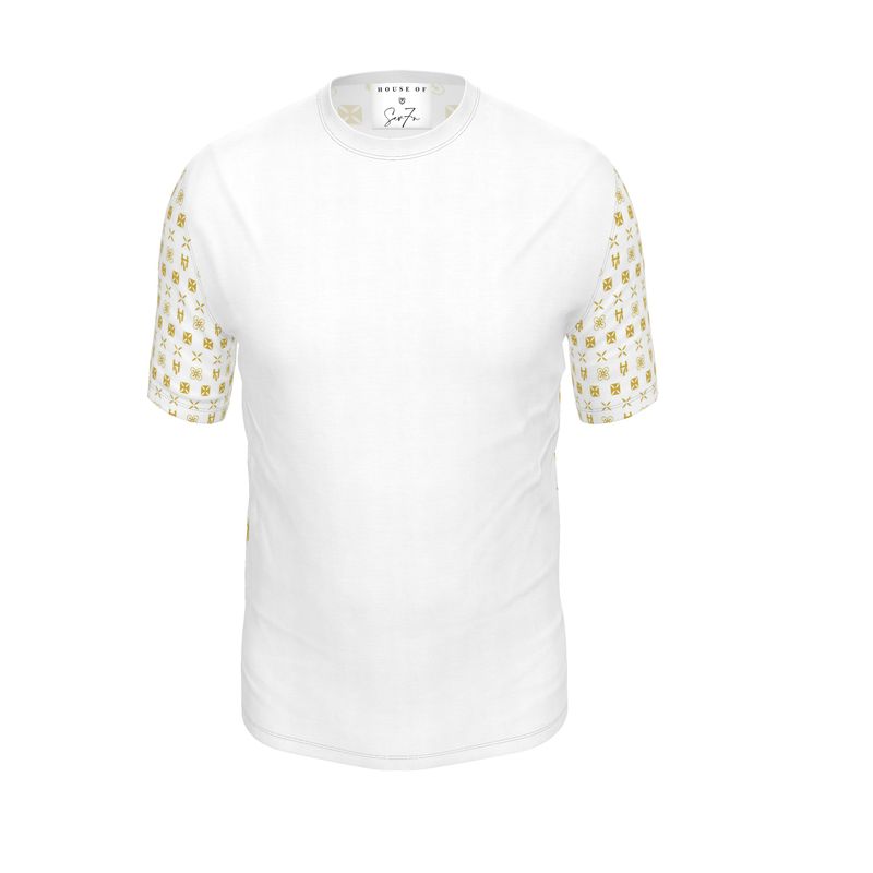 Mens T-Shirt