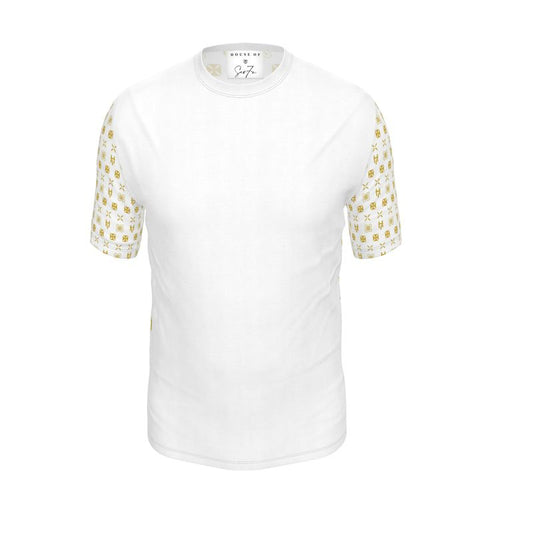 Mens T-Shirt