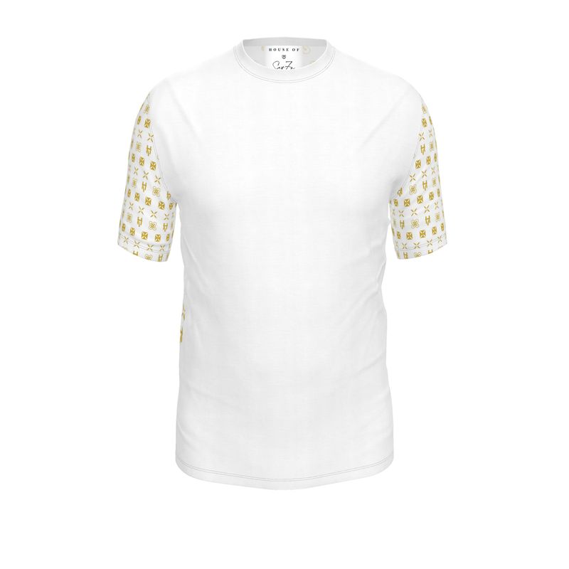 Mens T-Shirt