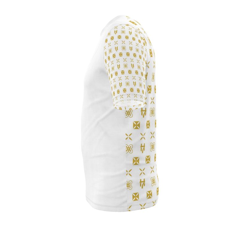 Mens T-Shirt