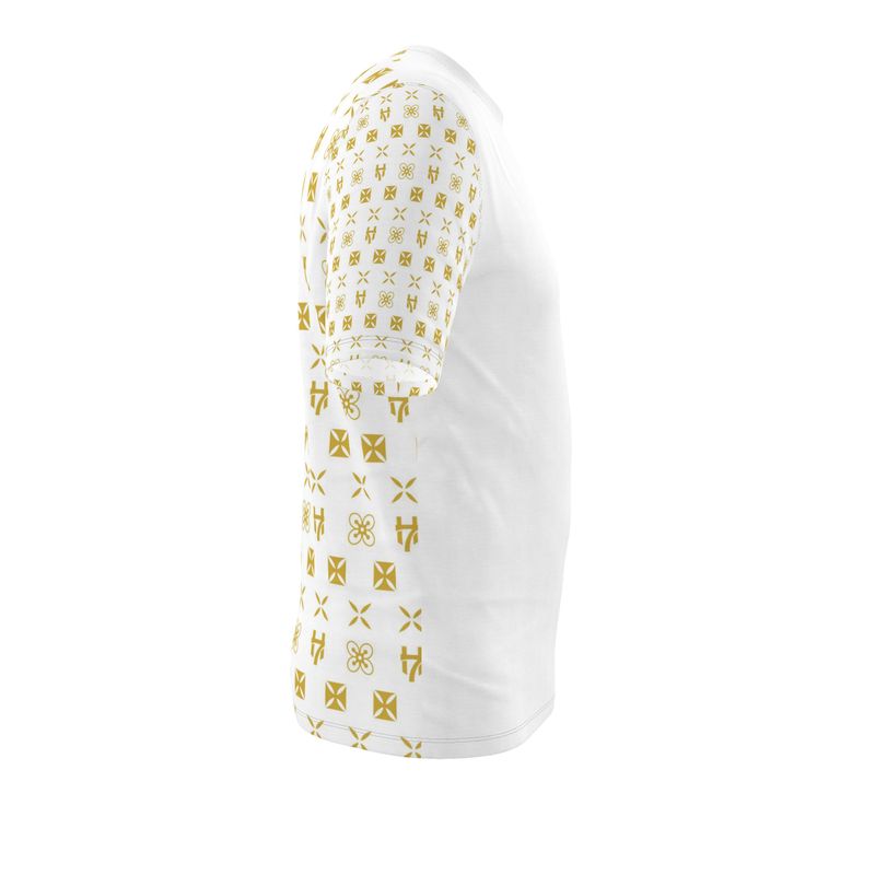 Mens T-Shirt