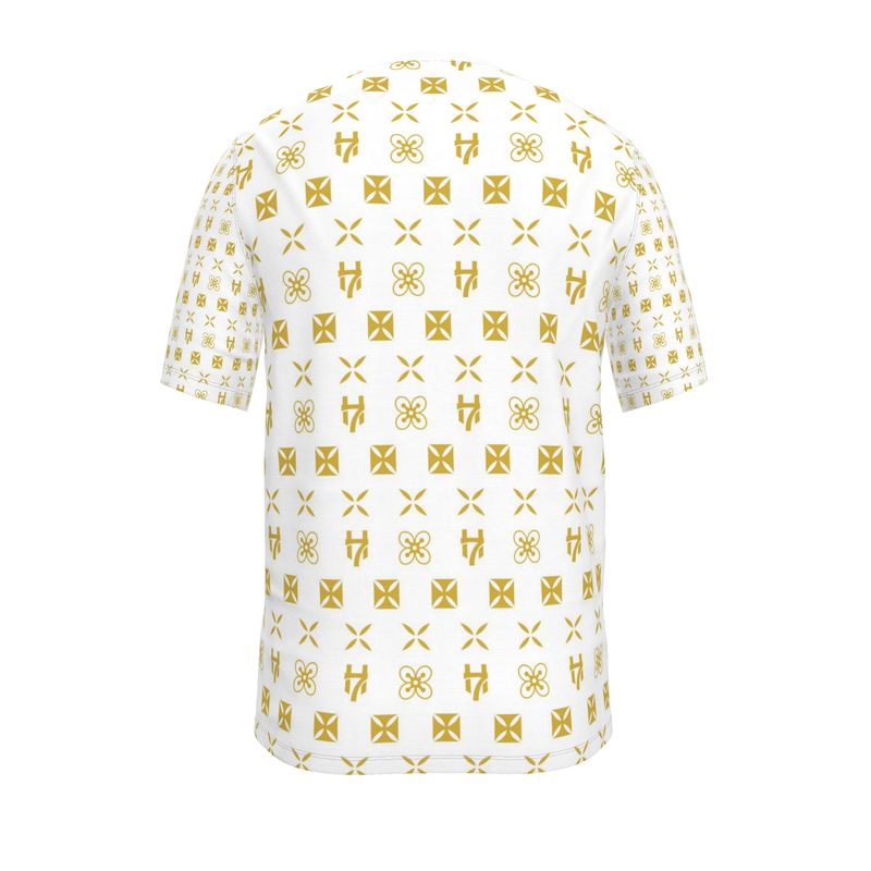 Mens T-Shirt