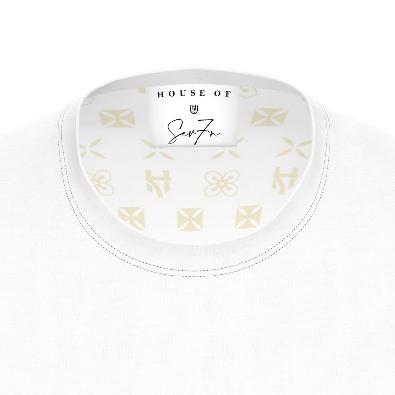 Mens T-Shirt