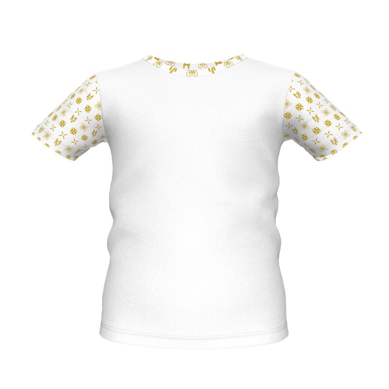 Boys Premium T-Shirt