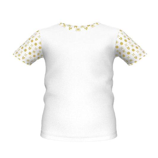 Boys Premium T-Shirt