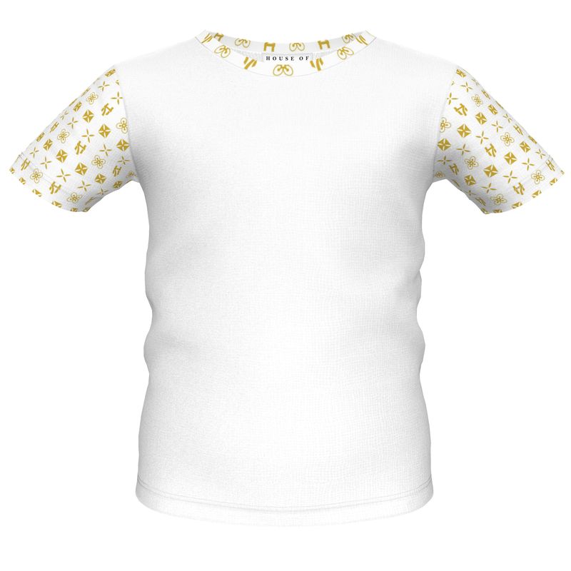 Boys Premium T-Shirt
