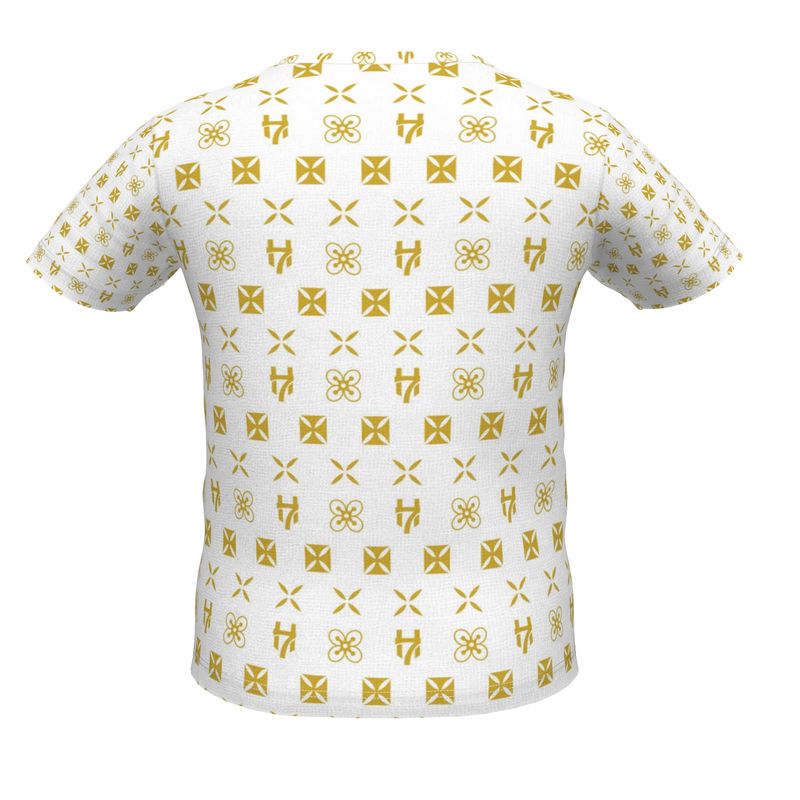 Boys Premium T-Shirt