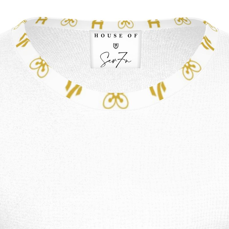 Boys Premium T-Shirt