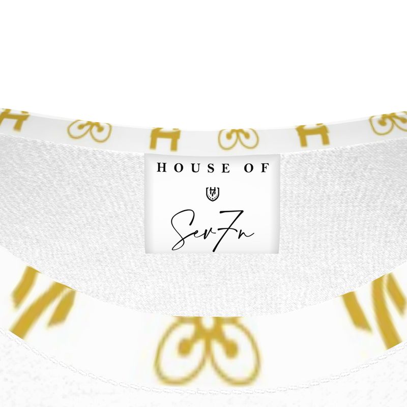 Boys Premium T-Shirt