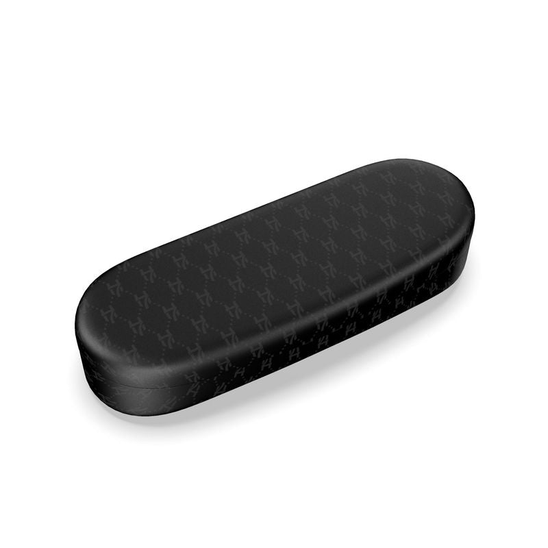 Hard Glasses Case