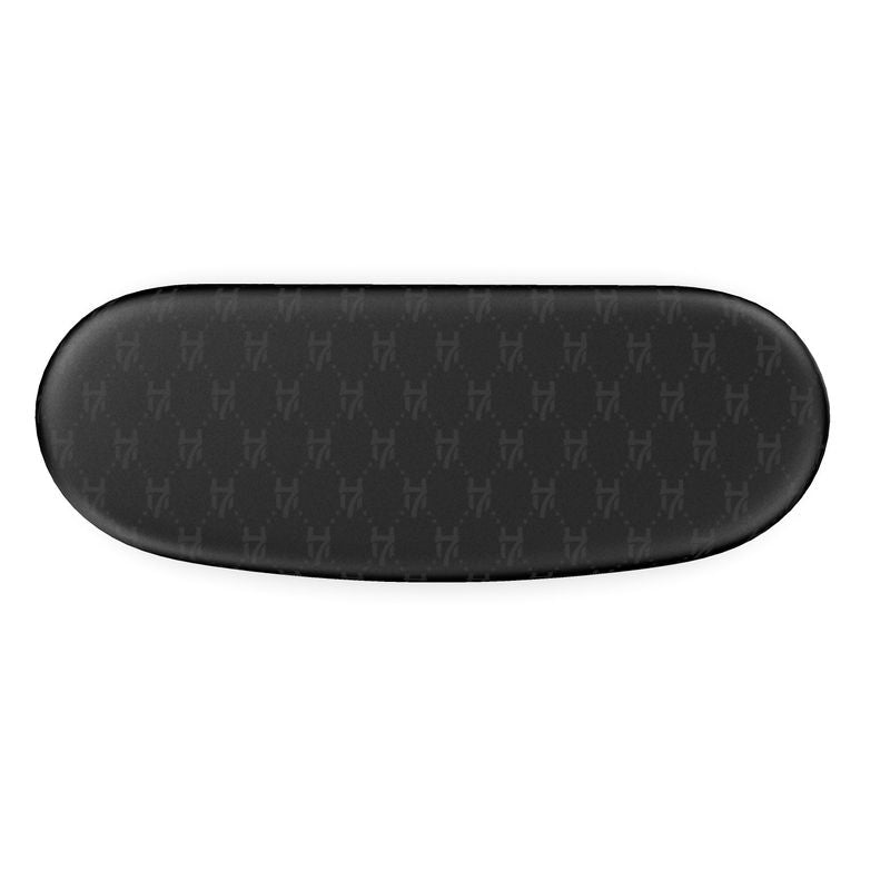 Hard Glasses Case
