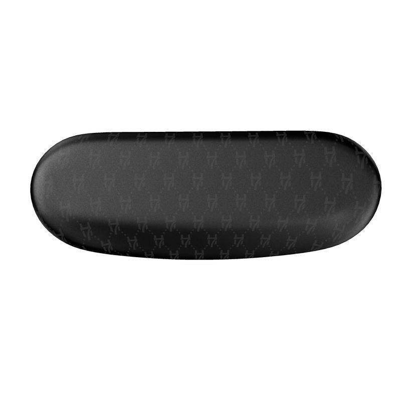 Hard Glasses Case