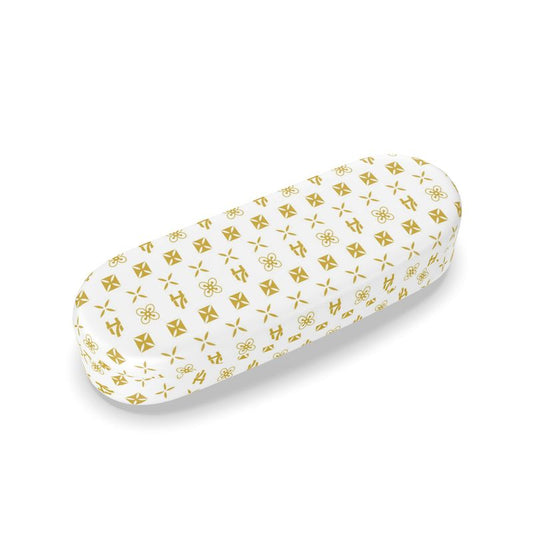 Hard Glasses Case