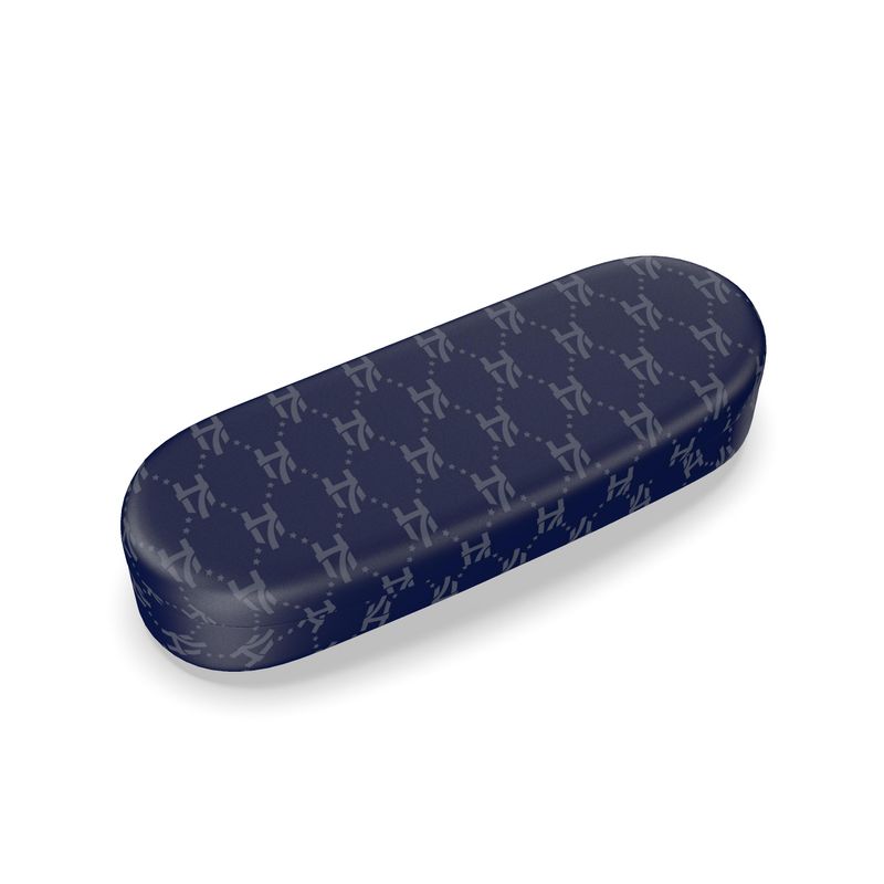 Hard Glasses Case