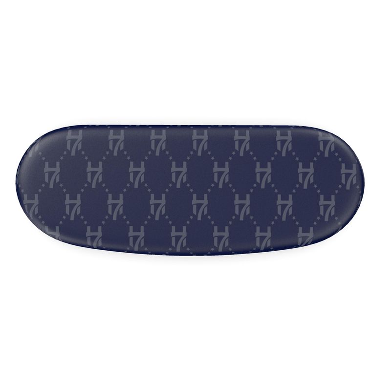 Hard Glasses Case
