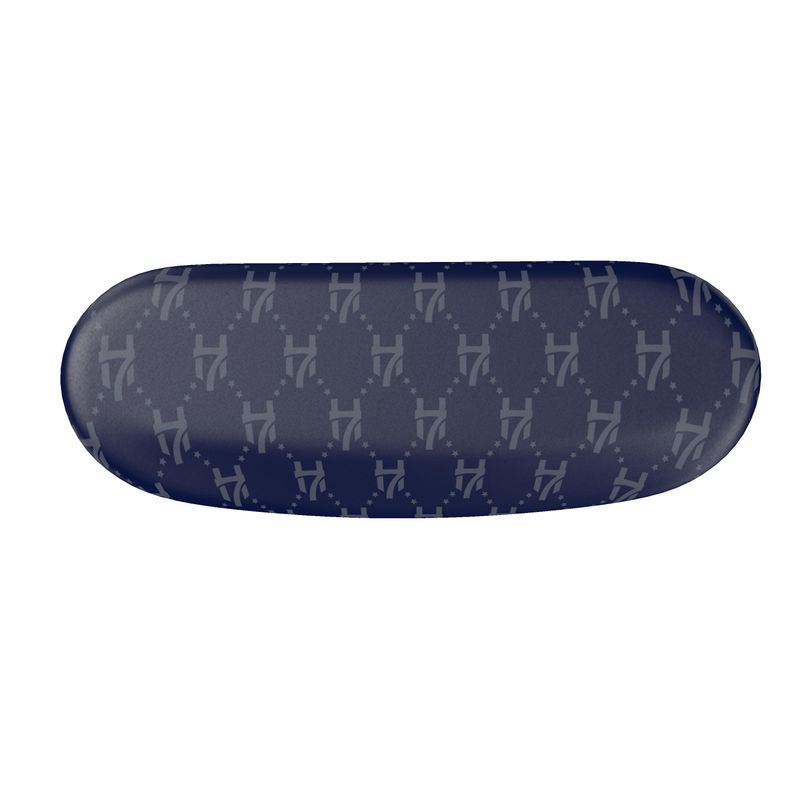 Hard Glasses Case
