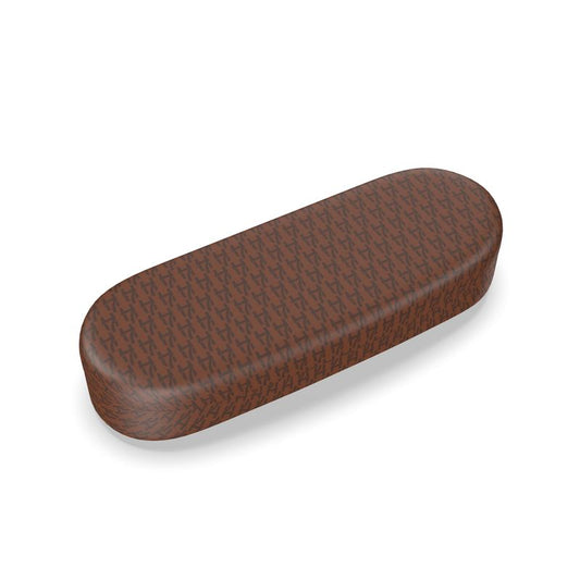 Hard Glasses Case