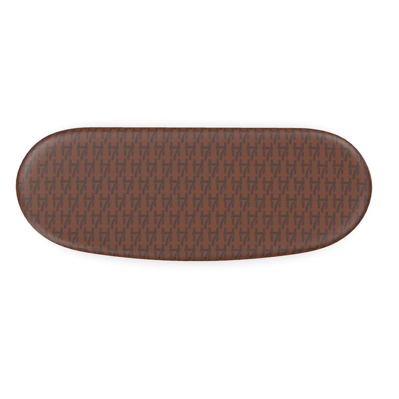 Hard Glasses Case