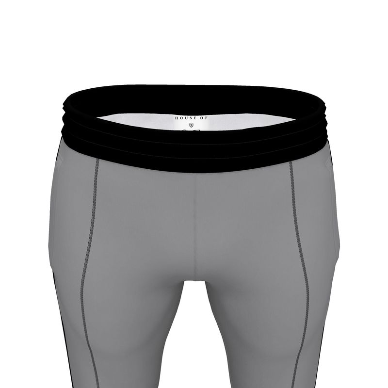 Mens Tracksuit Trousers